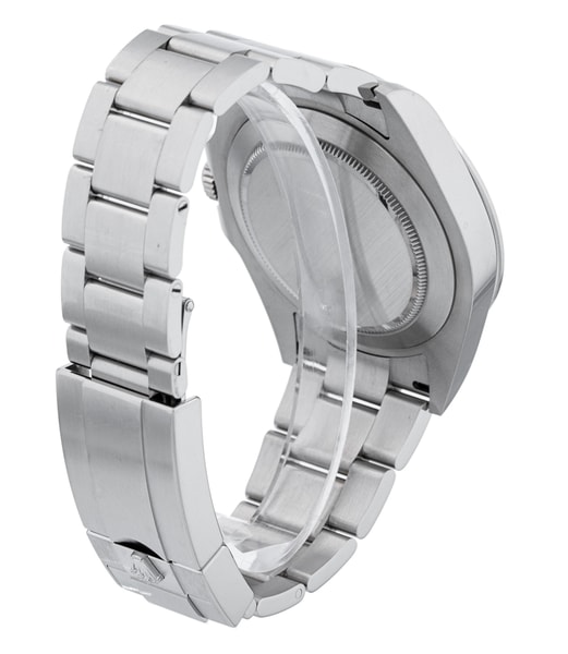 Rolex Explorer II 226570